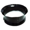 Kabat - 12.00R20