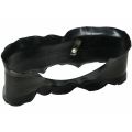 Н.Камск 300-508 14.00R20