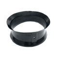 Solideal - 6.50/7.50R10
