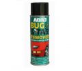 ABRO BT422 0,34 л