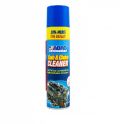 ABRO CC-110-RW 0,34 л