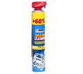 ABRO CC-120-SH-RW 0,65 л