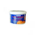 ABRO HC-141 0,397 л