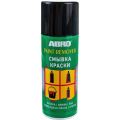 ABRO PR-600-R 0,283 л