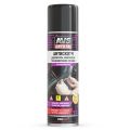 AVS A40096S 0,335 л
