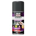 AVS A40144S 0,21 л