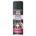 AVS A40145S 0,52 л