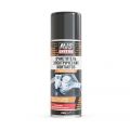 AVS A40061S 0,52 л