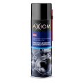 Axiom A9602 0,65 л