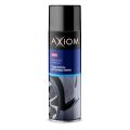 Axiom A9604 0,65 л