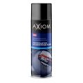 Axiom A9607 0,65 л