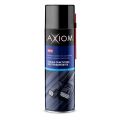 Axiom A9632 0,65 л