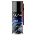 Axiom A9702P 0,21 л