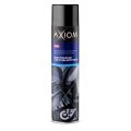 Axiom A9803 0,8 л