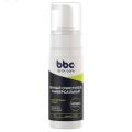Bibi Care 4211 0,15 л