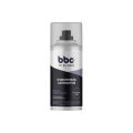 Bibi Care 4411 0,21 л