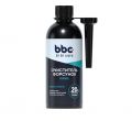 Bibi Care 4502 0,28 л
