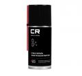 Carville Racing S7210542 0,21 л