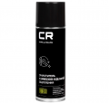Carville Racing S7520125 0,52 л