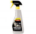 DOCTOR WAX DW5192 0,475 л
