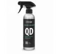 Detail DT-0356- 0,5 л