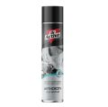 Dr. Active GLUE REMOVER 537001 0,4 л