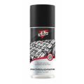 Dr. Active Contact Cleaner 979804 0,21 л