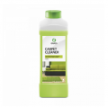 Grass 215100- 1 л