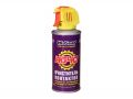 Hi-Gear HG5506 0,114 л