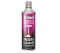 Hi-Gear HG3236 0,325 л