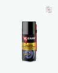 Kerry KR-909-1 0,21 л