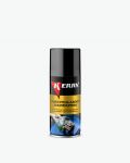 Kerry KR-958 0,21 л