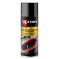 Kerry KR-969 0,52 л