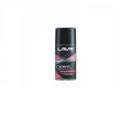 Lavr Ln1746 0,21 л