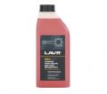 Lavr Ln2020 1 л