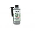 Lavr Ln2108 0,31 л