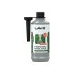 Lavr Ln2109 0,33 л