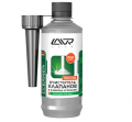 Lavr Ln2134 0,31 л