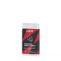 Lavr Ln7711 0,02 л