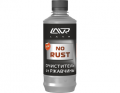 Lavr Ln1435 0,31 л
