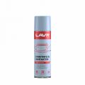 Lavr Ln1728 0,355 л