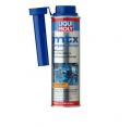Liqui Moly 5100 0,3 л