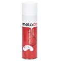 METACO 10025520 0,65 л