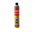 Odis DS4642A 0,84 л
