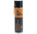 Ombra OMC10540 0,4 л