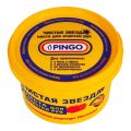 PINGO 85010-1 0,65 л
