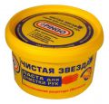 PINGO 85080-8 0,2 л