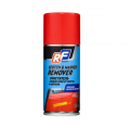 RUSEFF 14342N 0,15 л