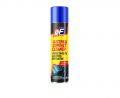 RUSEFF 16523N 0,335 л