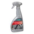 Ravenol Alu-Felgen-Reiniger intensiv 0,5 л
